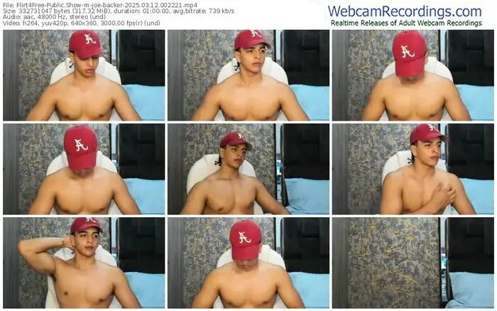 2025/03/12/flirt4free-joe-backer-00-22-21