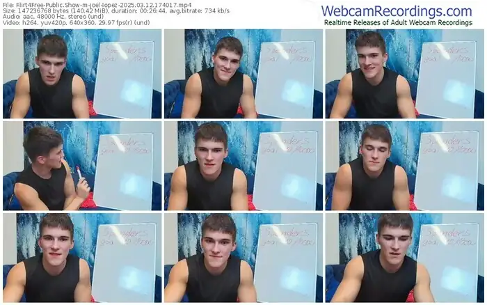 2025/03/12/flirt4free-joel-lopez-17-40-17