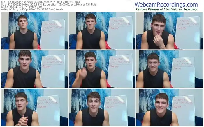 2025/03/12/flirt4free-joel-lopez-18-32-01