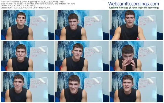 2025/03/12/flirt4free-joel-lopez-20-06-57