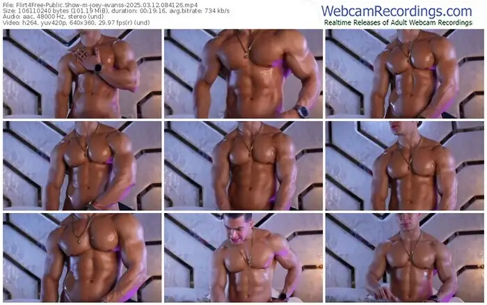 2025/03/12/flirt4free-joey-evanss-08-41-26
