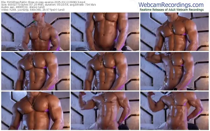 2025/03/12/flirt4free-joey-evanss-09-08-13