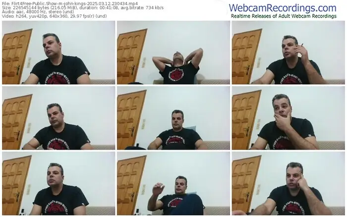 2025/03/12/flirt4free-john-kings-23-04-34