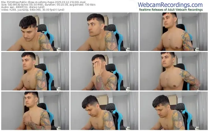 2025/03/12/flirt4free-johnny-hope-15-10-01