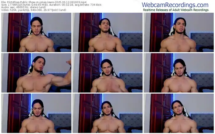 2025/03/12/flirt4free-jonas-lewis-06-10-03