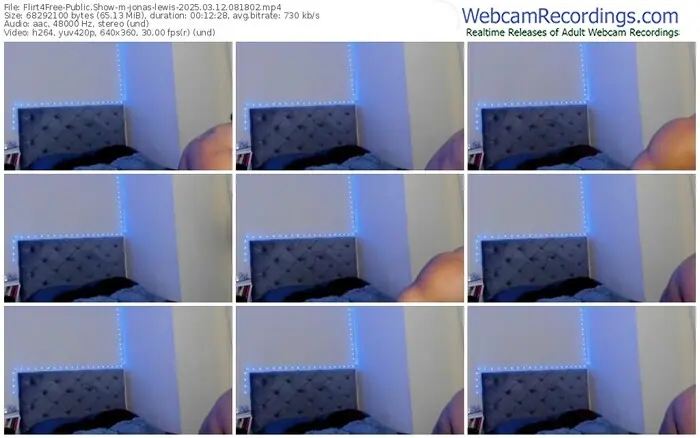 2025/03/12/flirt4free-jonas-lewis-08-18-02