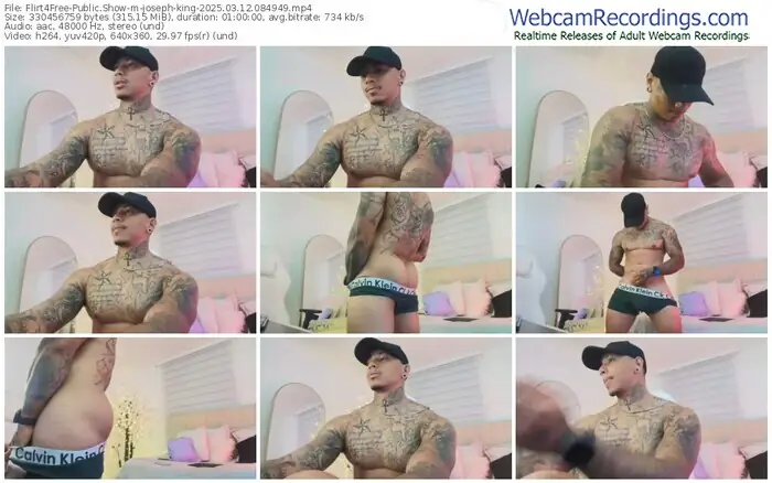 2025/03/12/flirt4free-joseph-king-08-49-49