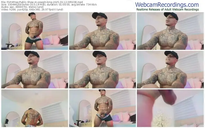 2025/03/12/flirt4free-joseph-king-09-50-38