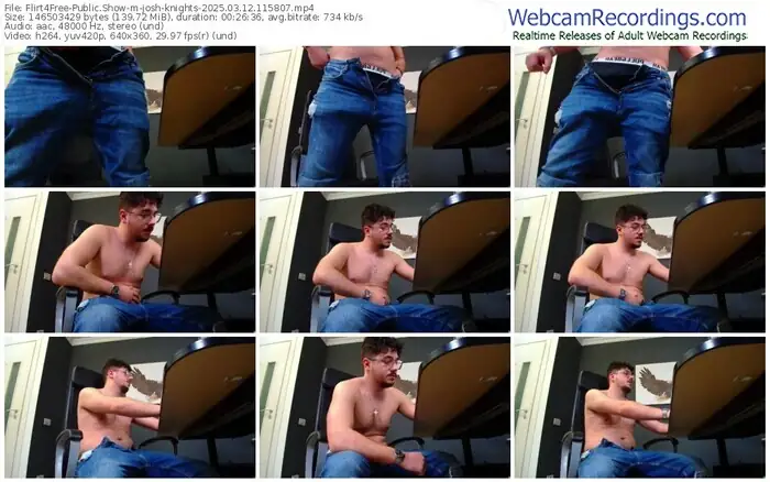 2025/03/12/flirt4free-josh-knights-11-58-07