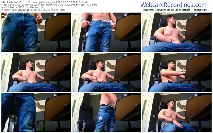 2025/03/12/flirt4free-josh-knights-12-57-15