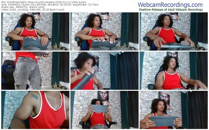 2025/03/12/flirt4free-josh-megans-12-39-13