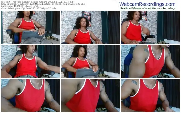 2025/03/12/flirt4free-josh-megans-17-07-17
