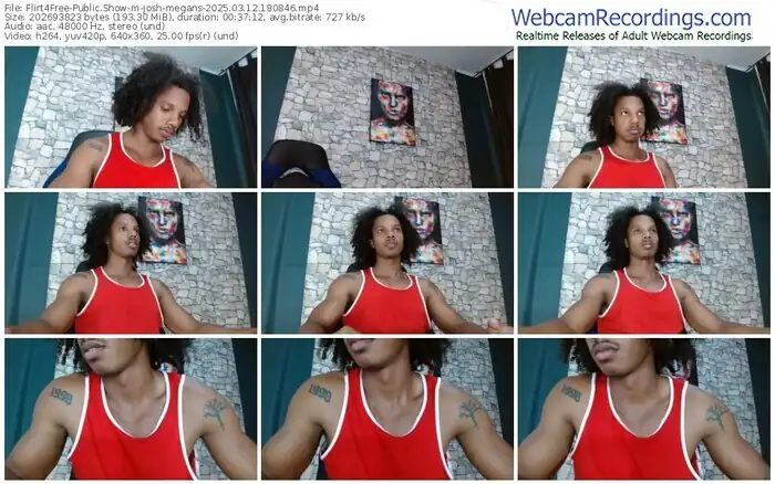 2025/03/12/flirt4free-josh-megans-18-08-46