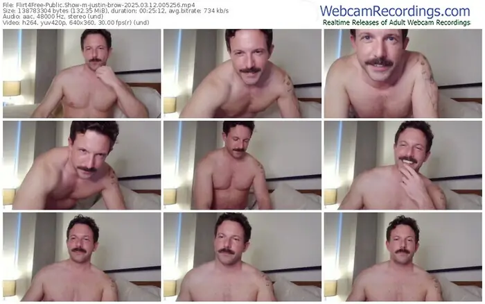 2025/03/12/flirt4free-justin-brow-00-52-56
