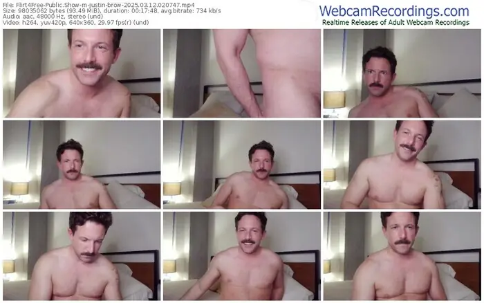 2025/03/12/flirt4free-justin-brow-02-07-47