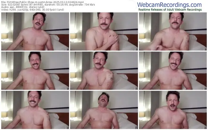 2025/03/12/flirt4free-justin-brow-02-46-24