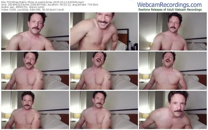 2025/03/12/flirt4free-justin-brow-03-05-40