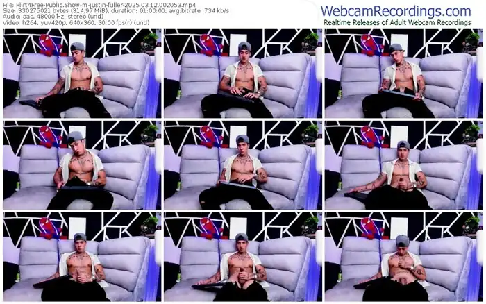 2025/03/12/flirt4free-justin-fuller-00-20-53