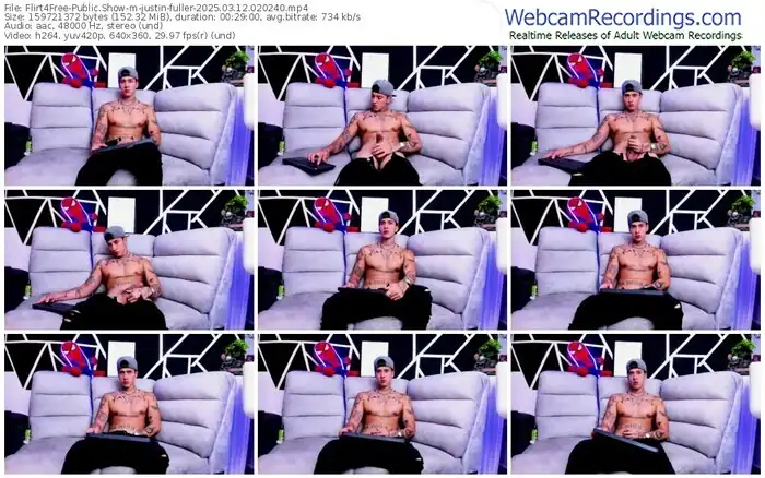 2025/03/12/flirt4free-justin-fuller-02-02-40