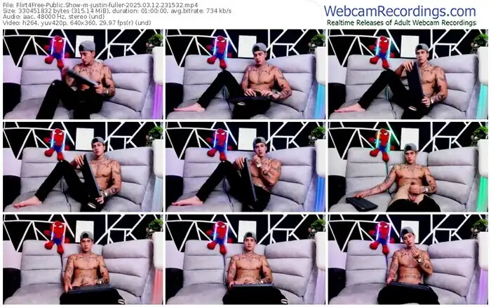 2025/03/12/flirt4free-justin-fuller-23-15-32