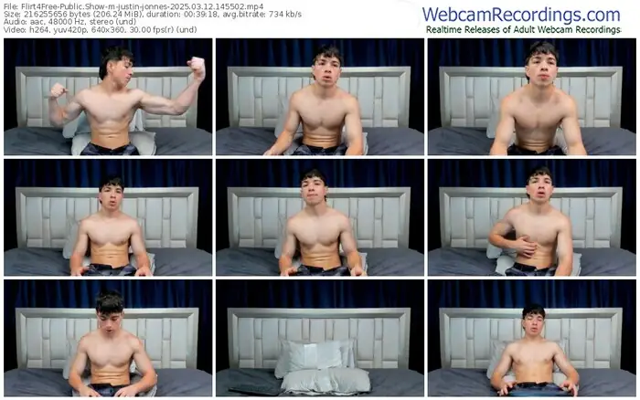 2025/03/12/flirt4free-justin-jonnes-14-55-02