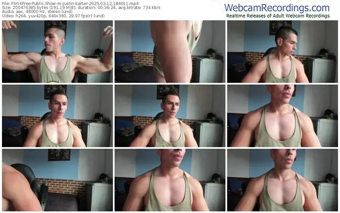 2025/03/12/flirt4free-justin-karter-18-40-11