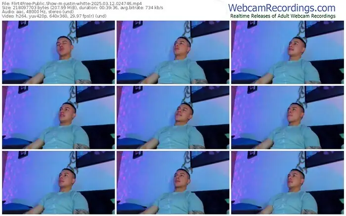 2025/03/12/flirt4free-justin-whitte-02-47-46