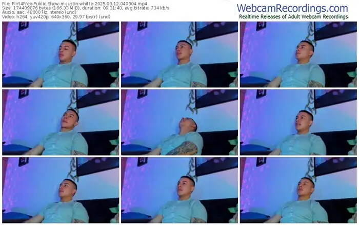 2025/03/12/flirt4free-justin-whitte-04-03-04