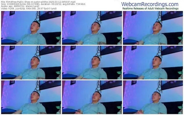 2025/03/12/flirt4free-justin-whitte-04-50-37