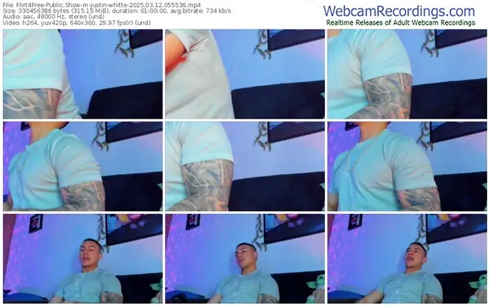 2025/03/12/flirt4free-justin-whitte-05-55-36