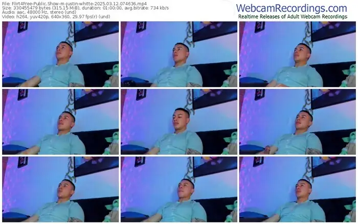 2025/03/12/flirt4free-justin-whitte-07-46-36