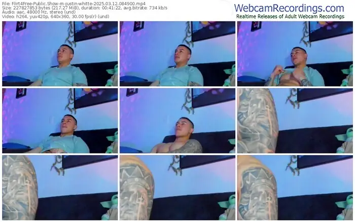 2025/03/12/flirt4free-justin-whitte-08-49-00