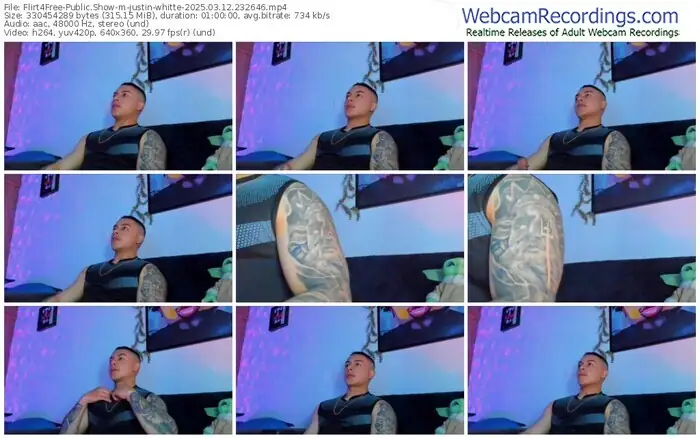 2025/03/12/flirt4free-justin-whitte-23-26-46