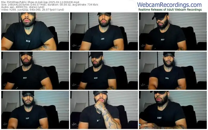 2025/03/12/flirt4free-kali-kay-06-34-30