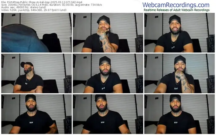 2025/03/12/flirt4free-kali-kay-07-13-42