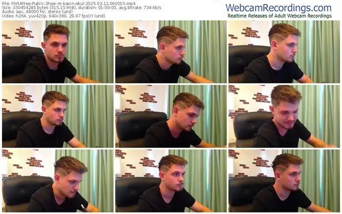 2025/03/12/flirt4free-kavin-akul-06-00-15