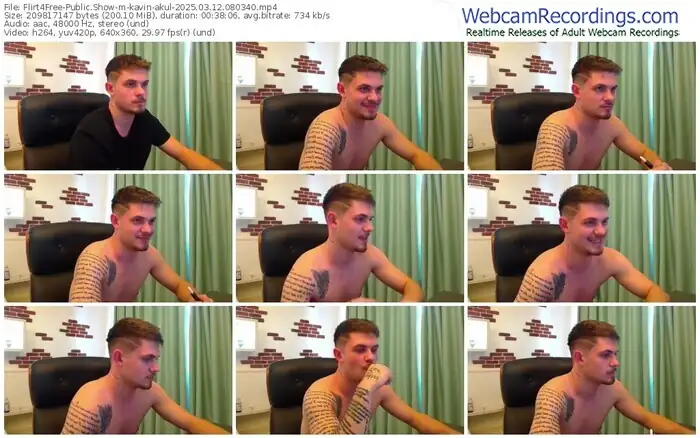 2025/03/12/flirt4free-kavin-akul-08-03-40