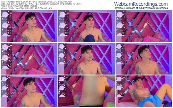 2025/03/12/flirt4free-kayn-coleman-03-39-34