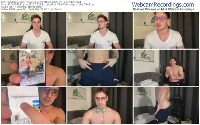 2025/03/12/flirt4free-keith-atkins-17-54-18