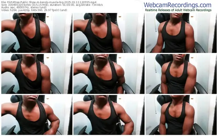 2025/03/12/flirt4free-kendo-muscle-big-12-05-55