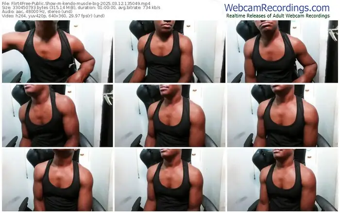 2025/03/12/flirt4free-kendo-muscle-big-13-50-49