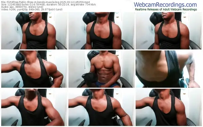 2025/03/12/flirt4free-kendo-muscle-big-14-53-59