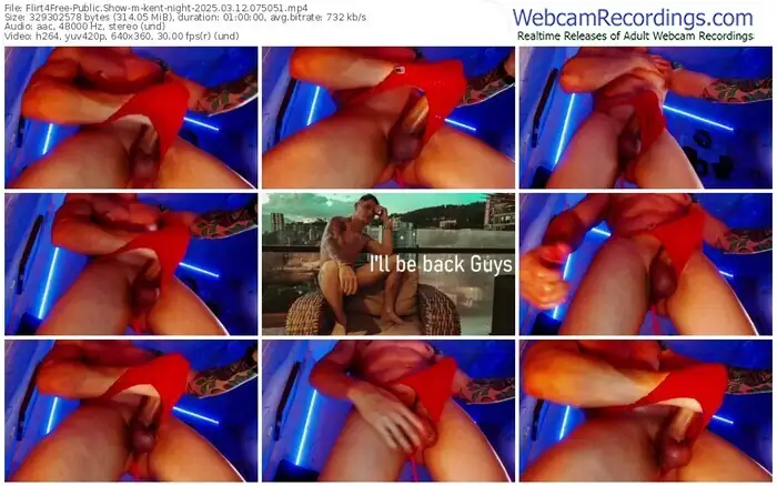 2025/03/12/flirt4free-kent-night-07-50-51