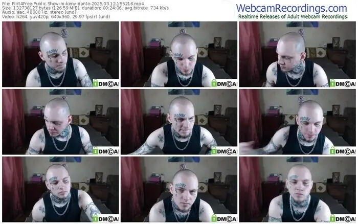 2025/03/12/flirt4free-keny-dante-15-52-16