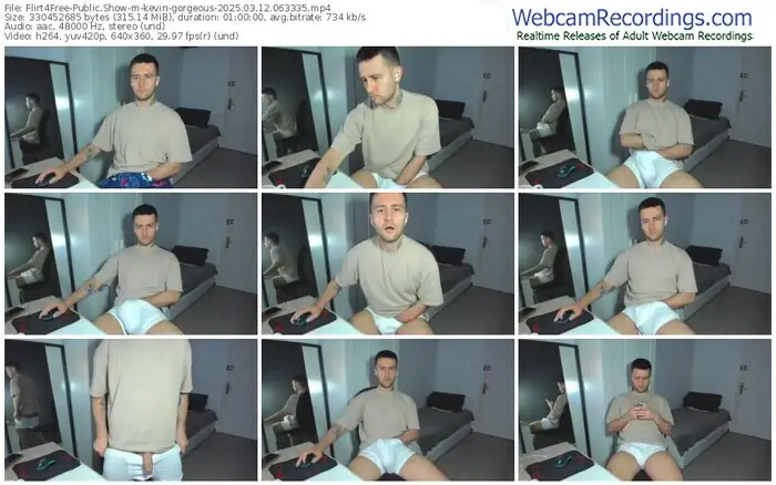 2025/03/12/flirt4free-kevin-gorgeous-06-33-35