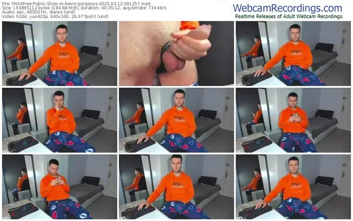 2025/03/12/flirt4free-kevin-gorgeous-09-12-57
