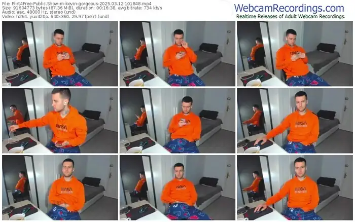 2025/03/12/flirt4free-kevin-gorgeous-10-18-48