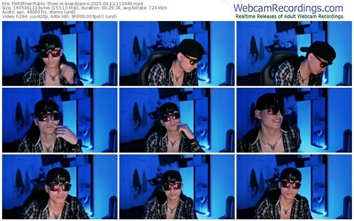 2025/03/12/flirt4free-kias-blanco-11-34-49