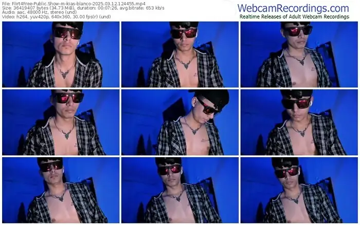 2025/03/12/flirt4free-kias-blanco-12-44-55