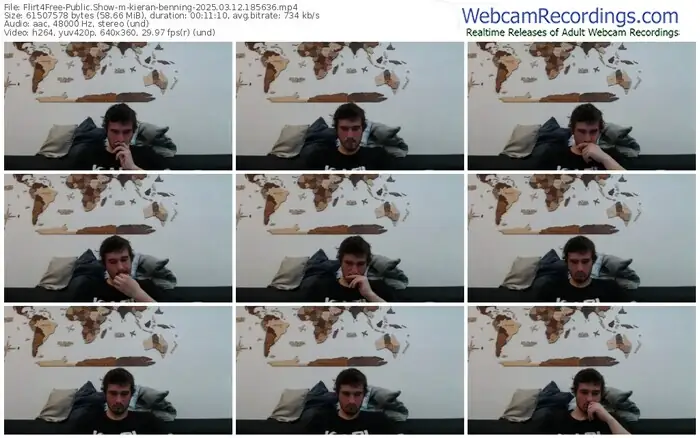 2025/03/12/flirt4free-kieran-benning-18-56-36